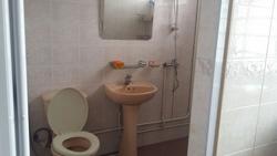 Blk 126 Tampines Street 11 (Tampines), HDB 5 Rooms #157051152